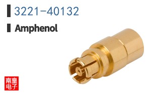 3221-40132
