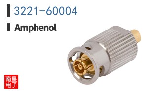 3221-60004