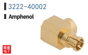 3222-40002