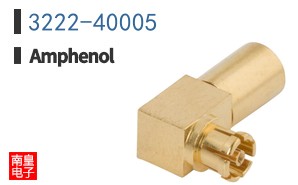 3222-40005