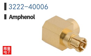 3222-40006