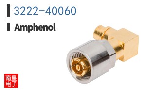 3222-40060