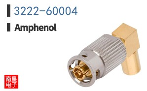 3222-60004