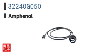 32240G050