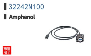 32242N100
