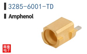 3285-6001-TD