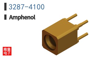 3287-4100