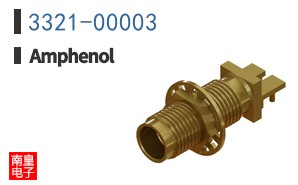 3321-00003