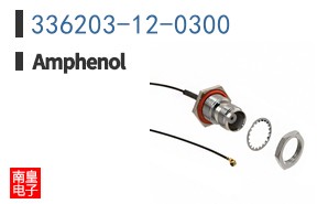 336203-12-0300