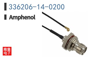 336206-14-0200