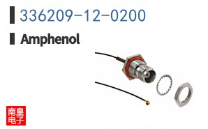 336209-12-0200