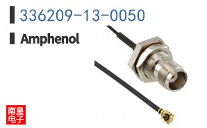 336209-13-0050