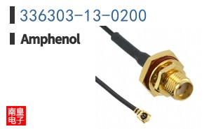 336303-13-0200