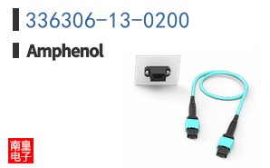 336306-13-0200
