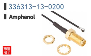 336313-13-0200