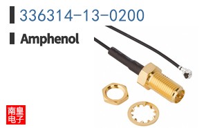 336314-13-0200