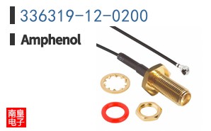 336319-12-0200