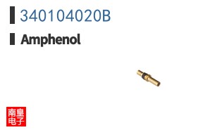 340104020B