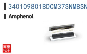 340109801BDCM37SNMBSND97