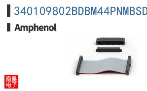 340109802BDBM44PNMBSDD62D