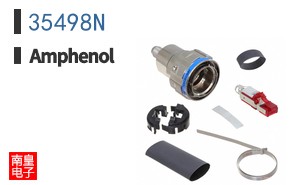 35498N