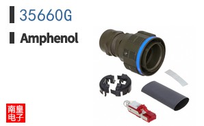 35660G