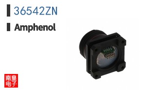 36542ZN