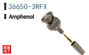 36650-3RFX