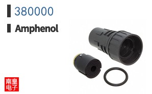 380000