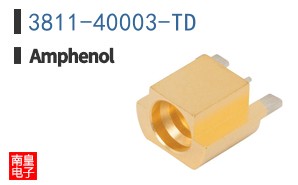 3811-40003-TD