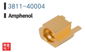 3811-40004