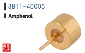 3811-40005