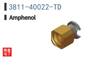 3811-40022-TD