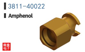 3811-40022