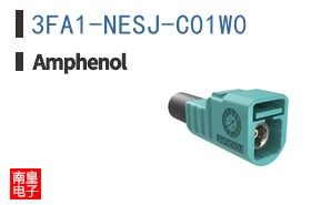 3FA1-NESJ-C01W0