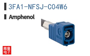 3FA1-NFSJ-C04W6