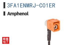 3FA1ENMRJ-C01ER