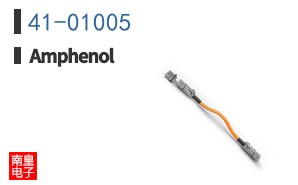 41-01005