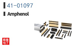 41-01097