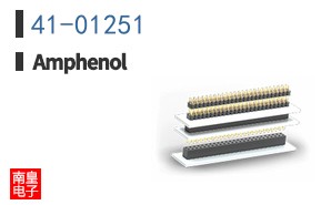 41-01251
