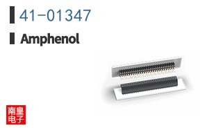 41-01347