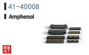 41-40008