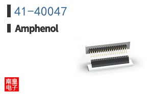41-40047
