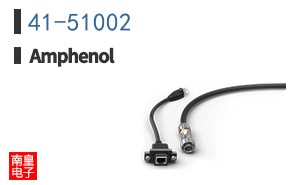 41-51002