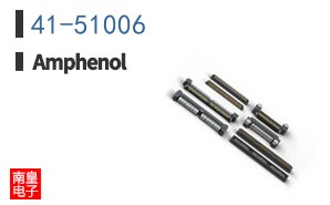41-51006