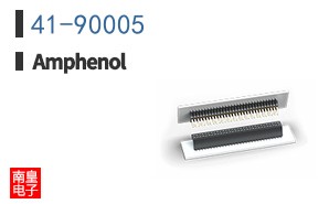 41-90005