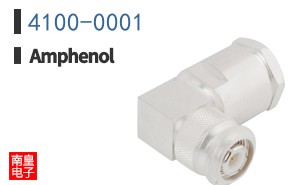 4100-0001