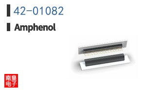 42-01082