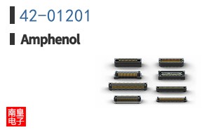 42-01201