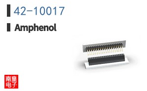 42-10017